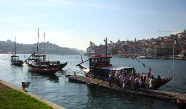 DSC07460