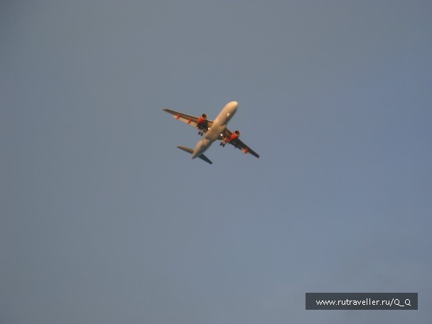 photo 795907