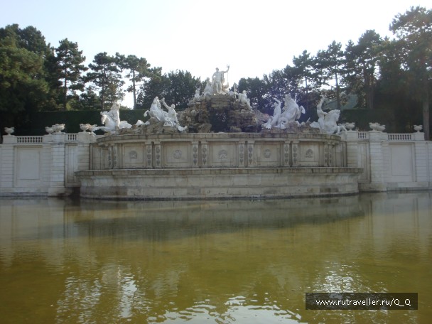 photo 855628