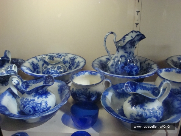 photo 855638