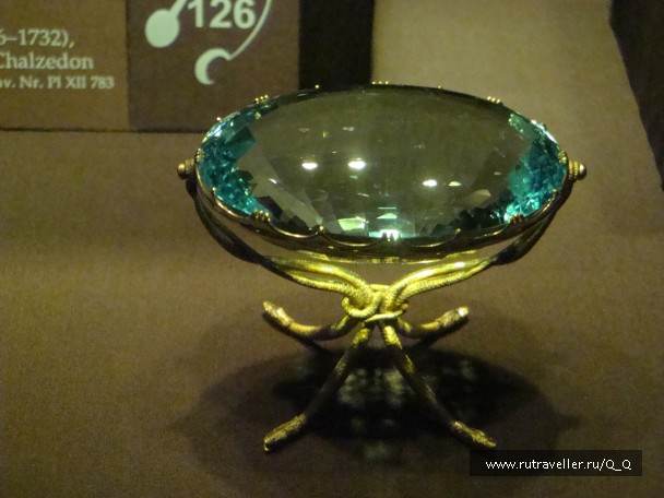 photo 855645