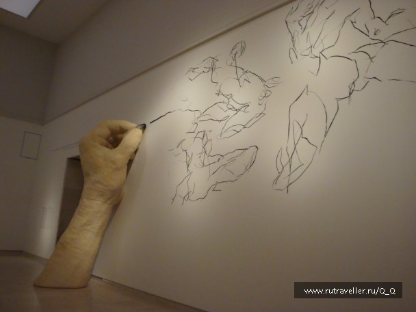 photo 855652