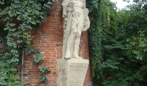 146