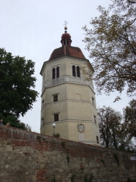photo 856342