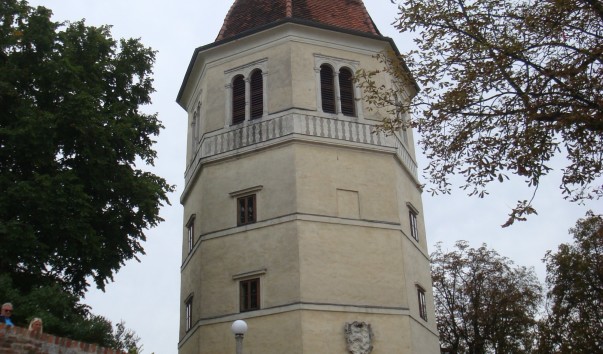 126
