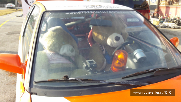 photo 1460967