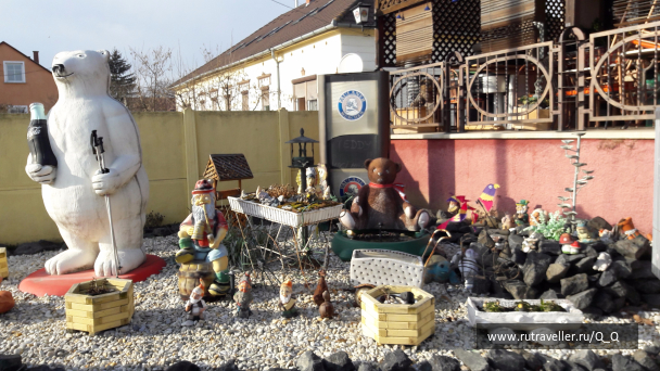 photo 1460968