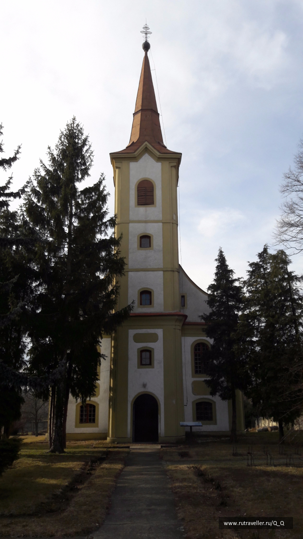 photo 1460969