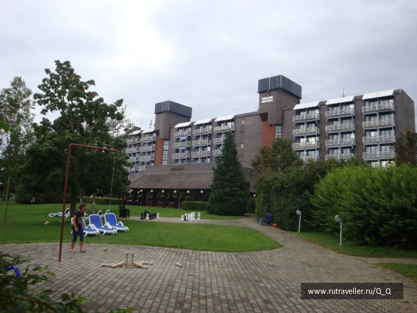 photo 856708