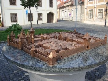 photo 856715