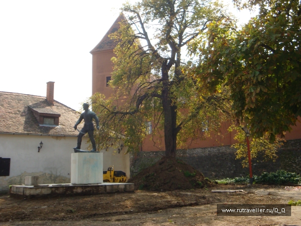 photo 856717