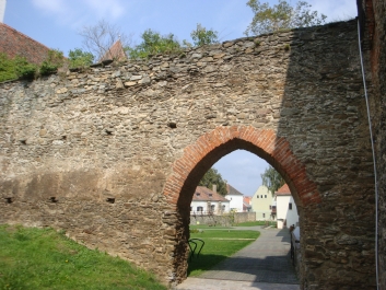 photo 856720