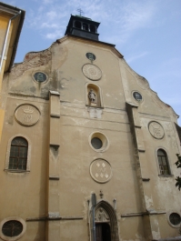 photo 856724