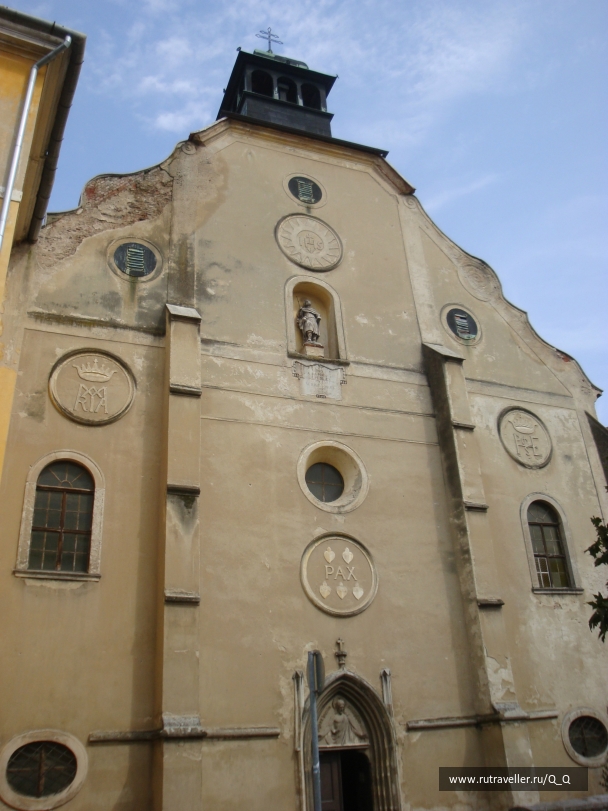 photo 856724