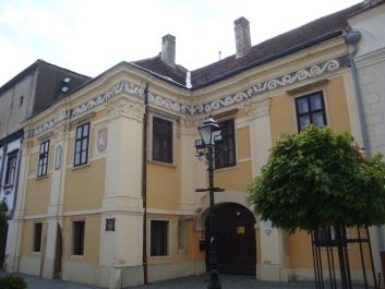 photo 856725