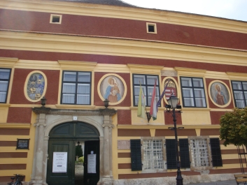 photo 856727