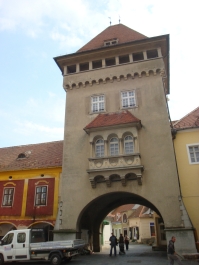 photo 856729