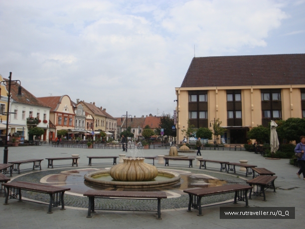 photo 856732