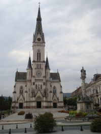 photo 856733