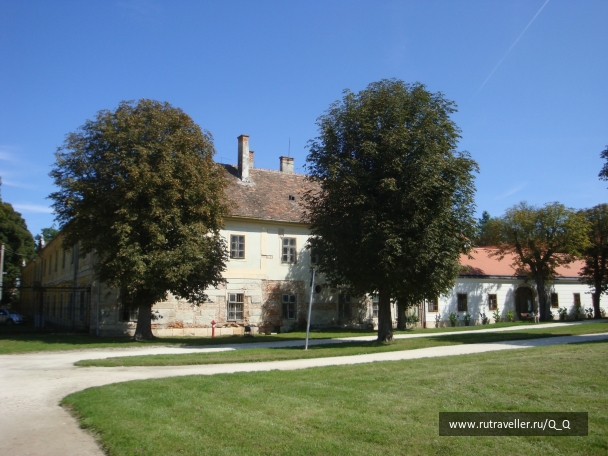 photo 856736