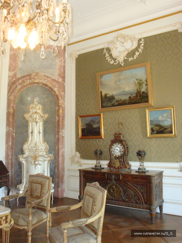 photo 856748