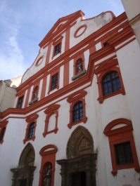 photo 856870