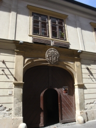 photo 856871