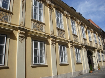 photo 856872