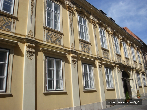 photo 856872