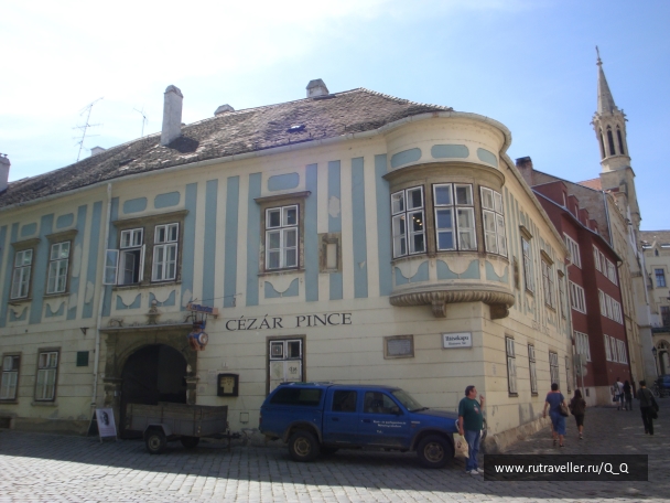 photo 856873