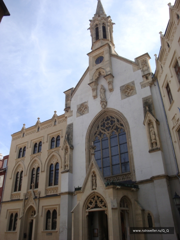 photo 856875