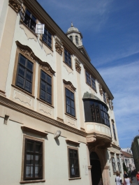 photo 856878
