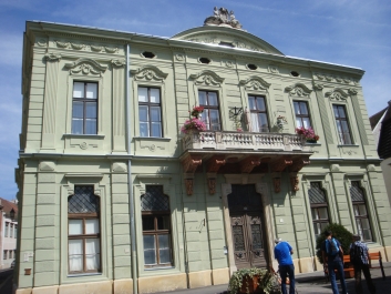 photo 856880