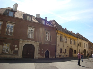 photo 856881