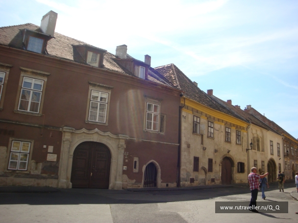 photo 856881