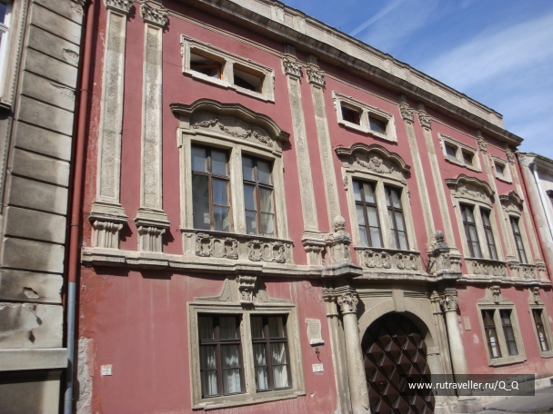 photo 856883