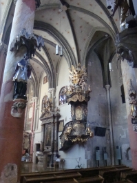 photo 856885