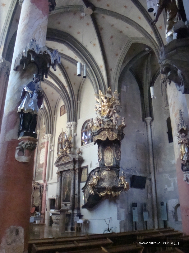photo 856885