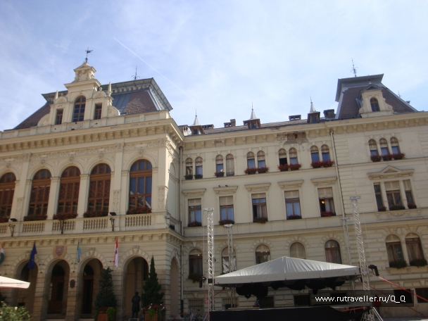 photo 856887