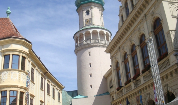 360