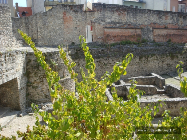 photo 856892