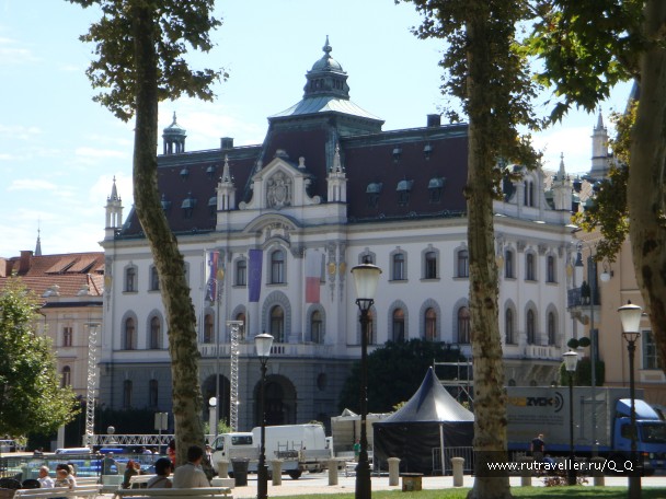 Hearts of iron iv события. люблянский университет аспирантура. любляна театр. люблянский университет. люблянское государство.