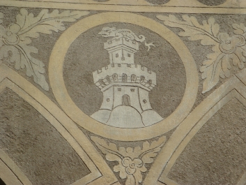 photo 856916