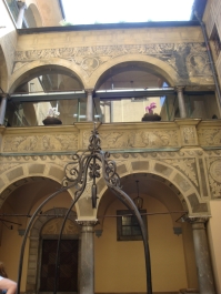 photo 856917