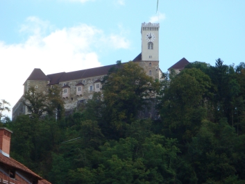 photo 856922