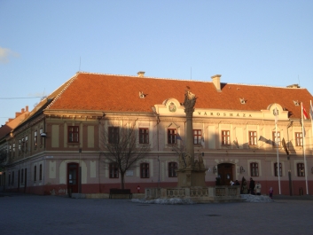 photo 959642