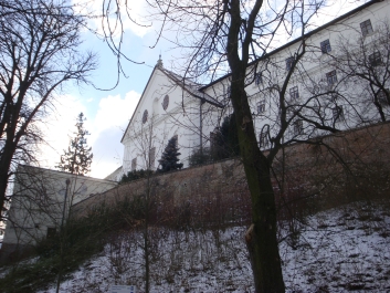 photo 960052