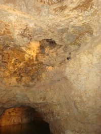 photo 960068