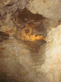 photo 960069