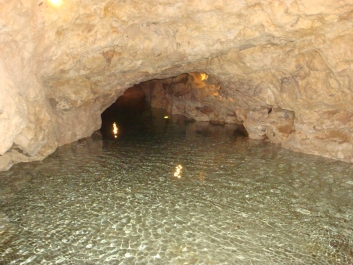 photo 960070
